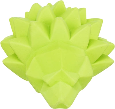 Product image of:TRIXIE LATEX DIER HOEKIG ASSORTI