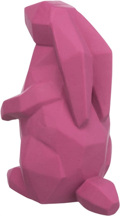 Product image of:TRIXIE LATEX DIER HOEKIG ASSORTI