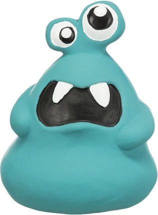 Product image of:TRIXIE LATEX MONSTER ASSORTI