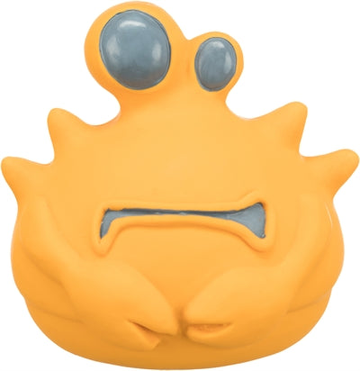 Product image of:TRIXIE LATEX MONSTER ASSORTI