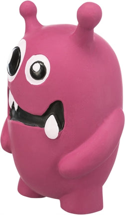 Product image of:TRIXIE LATEX MONSTER ASSORTI