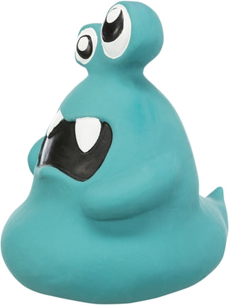 Product image of:TRIXIE LATEX MONSTER ASSORTI