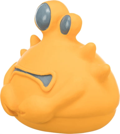 Product image of:TRIXIE LATEX MONSTER ASSORTI