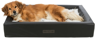 Product image of:TRIXIE LIGMAT HARVEY WIT / GRIJS