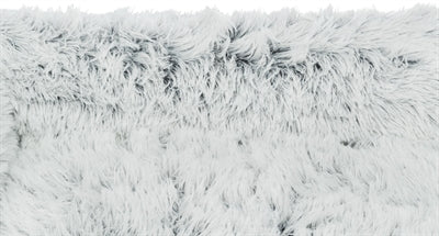 Product image of:TRIXIE HONDENMAND HARVEY GRIJS / WIT