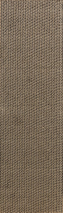 Product image of:TRIXIE NAVULLING KARTON VOOR KRABPAAL 48022