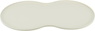 Product image of:TRIXIE PLACEMAT SILICONEN ASSORTI