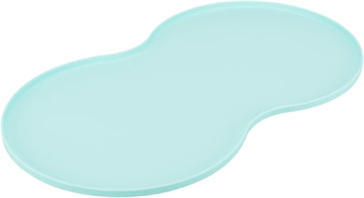 Product image of:TRIXIE PLACEMAT SILICONEN ASSORTI