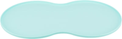 Product image of:TRIXIE PLACEMAT SILICONEN ASSORTI