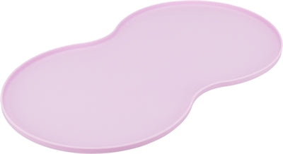 Product image of:TRIXIE PLACEMAT SILICONEN ASSORTI
