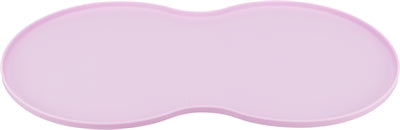 Product image of:TRIXIE PLACEMAT SILICONEN ASSORTI