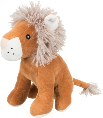 Product image of:TRIXIE PLUCHE LEEUW