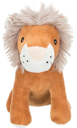 Product image of:TRIXIE PLUCHE LEEUW