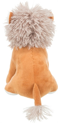 Product image of:TRIXIE PLUCHE LEEUW