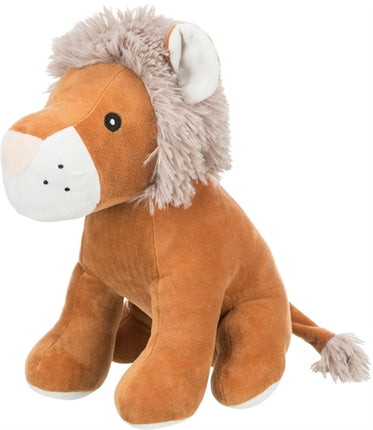 Product image of:TRIXIE PLUCHE LEEUW