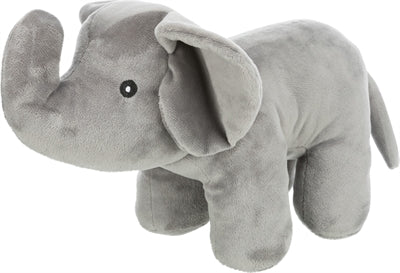 Product image of:TRIXIE PLUCHE OLIFANT