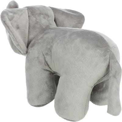 Product image of:TRIXIE PLUCHE OLIFANT