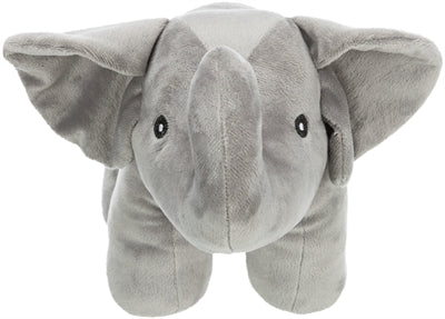 Product image of:TRIXIE PLUCHE OLIFANT