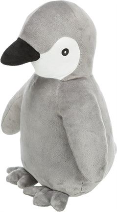 Product image of:TRIXIE PLUCHE PINGUIN