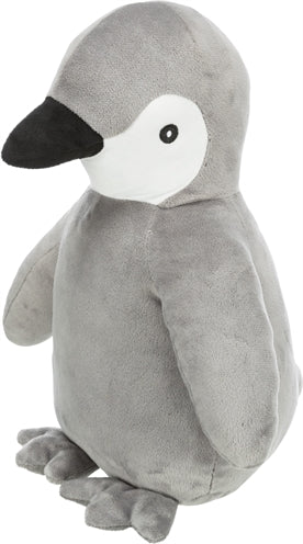 Product image of:TRIXIE PLUCHE PINGUIN