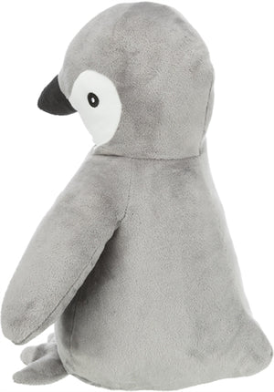 Product image of:TRIXIE PLUCHE PINGUIN