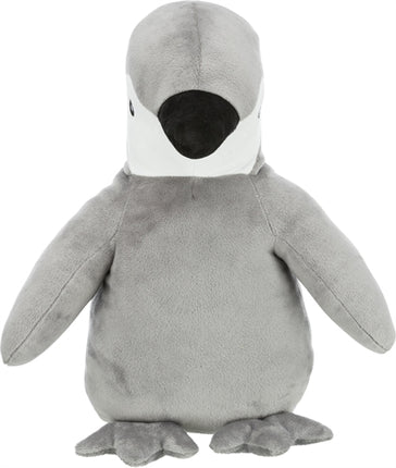 Product image of:TRIXIE PLUCHE PINGUIN