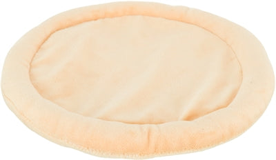 Product image of:TRIXIE PLUCHE PIZZA