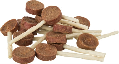 Product image of:TRIXIE PREMIO LOLLIPOP