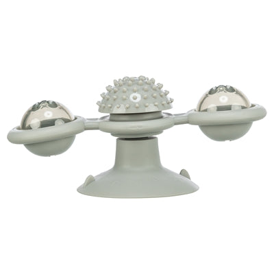 Product image of:TRIXIE RAAM SPINNER TPR