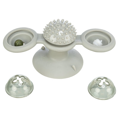 Product image of:TRIXIE RAAM SPINNER TPR