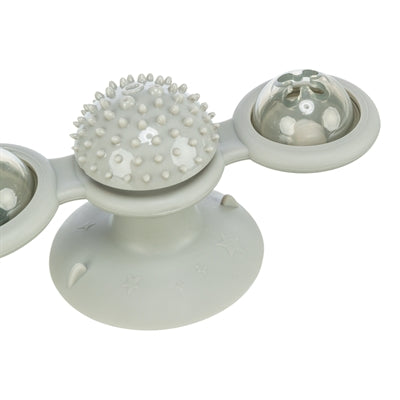 Product image of:TRIXIE RAAM SPINNER TPR