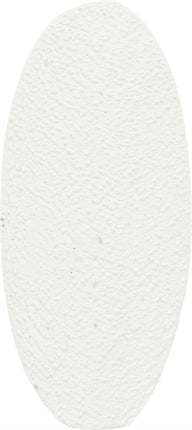 Product image of:TRIXIE SEPIA VAN KALKSTEEN MET HOUDER