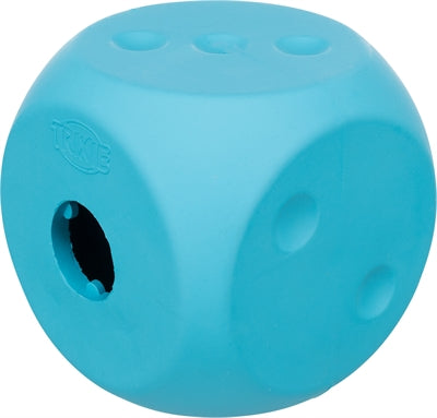 Product image of:TRIXIE SNACKBAL HOND DOBBELSTEEN ASSORTI