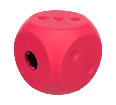 Product image of:TRIXIE SNACKBAL HOND DOBBELSTEEN ASSORTI