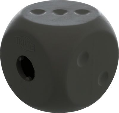 Product image of:TRIXIE SNACKBAL KAT DOBBELSTEEN ASSORTI