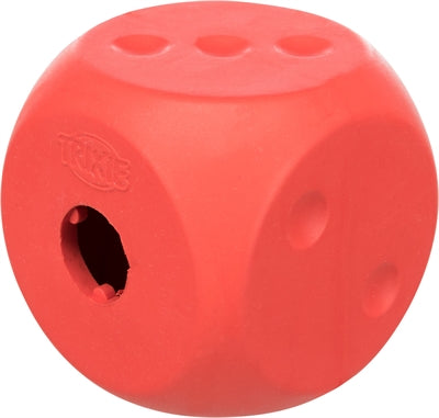 Product image of:TRIXIE SNACKBAL KAT DOBBELSTEEN ASSORTI