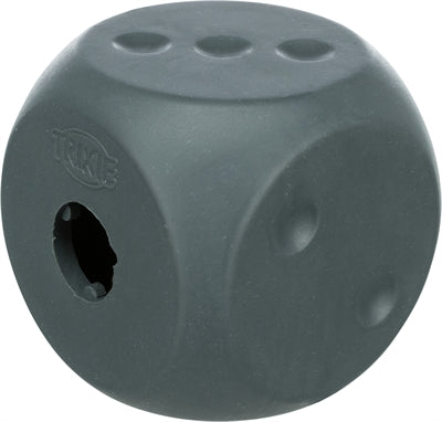 Product image of:TRIXIE SNACKBAL KAT DOBBELSTEEN ASSORTI