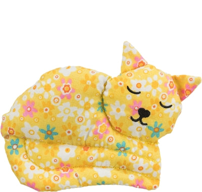 Product image of:TRIXIE STOFFEN KAT MET VALERIAAN