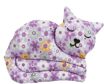 Product image of:TRIXIE STOFFEN KAT MET VALERIAAN