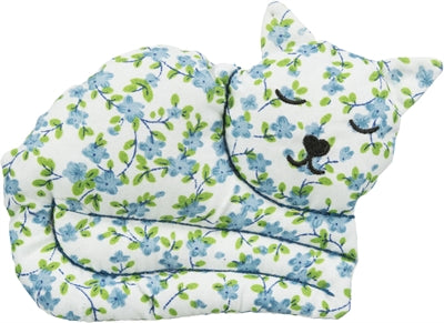 Product image of:TRIXIE STOFFEN KAT MET VALERIAAN