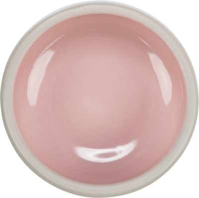 Product image of:TRIXIE VOERBAK / WATERBAK KERAMISCH ASSORTI