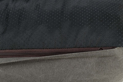 Product image of:TRIXIE BE NORDIC HONDENKUSSEN FOHR GRIJS