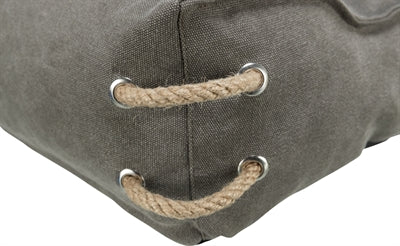 Product image of:TRIXIE BE NORDIC HONDENKUSSEN FOHR GRIJS