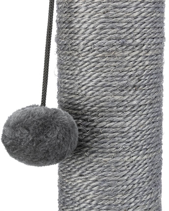 Product image of:TRIXIE KRABPAAL LIVIA ROZE / GRIJS