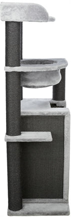 Product image of:TRIXIE KRABPAAL XXL LEANDRO GRIJS