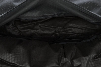 Product image of:TRIXIE VITAL HONDENKUSSEN BENDSON ORTHOPEDISCH GRIJS