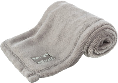 Product image of:TRIXIE JUNIOR PUPPY SET FLEECE DEKEN EN SPEELGOED