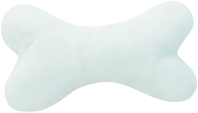 Product image of:TRIXIE JUNIOR PUPPY SET FLEECE DEKEN EN SPEELGOED