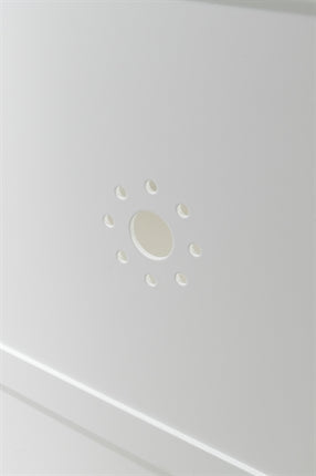 Product image of:TRIXIE KATTENMAND HUIS XL WIT