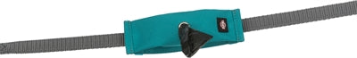 Product image of:TRIXIE POEPZAKHOUDER NYLON MET LUS INCLUSIEF 20 ZAKJES ASSORTI